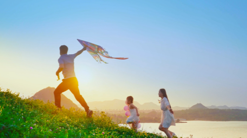 近期鄂、黔,、豫,、粵、陜等五地省市風(fēng)光儲(chǔ)政策一覽